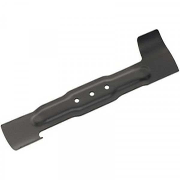 Buy Bosch Replacement Blade for Bosch Rotak 34 Electric Mower Online - Garden Tools & Devices