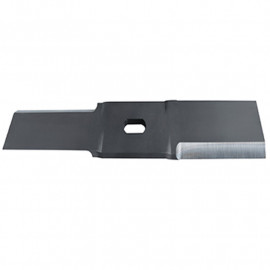 Bosch Shredder Blade for Bosch Quiet and Bosch Rapid Shredders