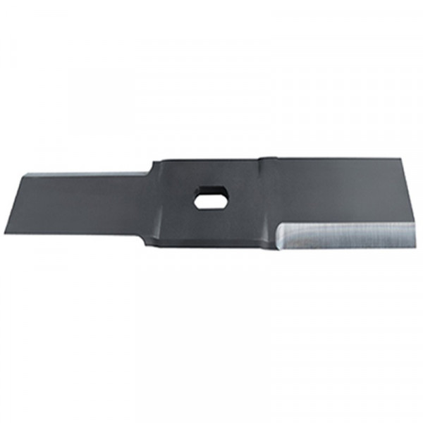 Buy Bosch Shredder Blade for Bosch Quiet and Bosch Rapid Shredders Online - Garden Tools & Devices Buy Bosch Shredder Blade for Bosch Quiet and Bosch Rapid Shredders Online - Garden Tools & Devices