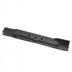 Replacement Qualcast Lawnmower Blade F016l64191