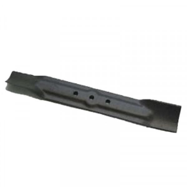 Buy Replacement Qualcast Lawnmower Blade F016L64191 Online - Garden Tools & Devices