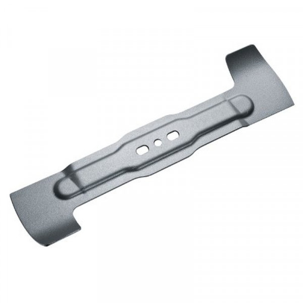 Buy Bosch Replacement Blade for Bosch Rotak 34LI Cordless Mower Online - Garden Tools & Devices