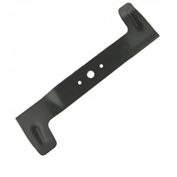 Replacement Qualcast Lawnmower Blade F016s60143