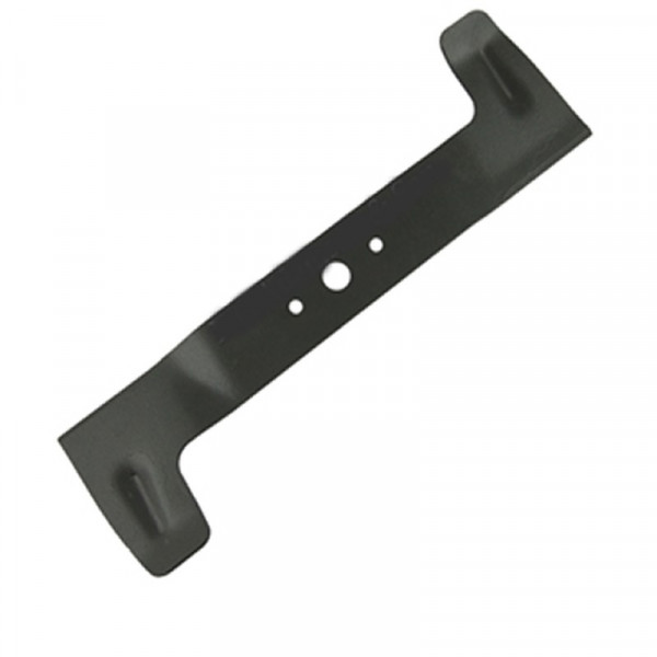 Buy Replacement Qualcast Lawnmower Blade F016S60143 Online - Garden Tools & Devices