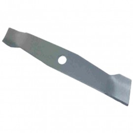 Replacement Qualcast Lawnmower Blade F016t56360