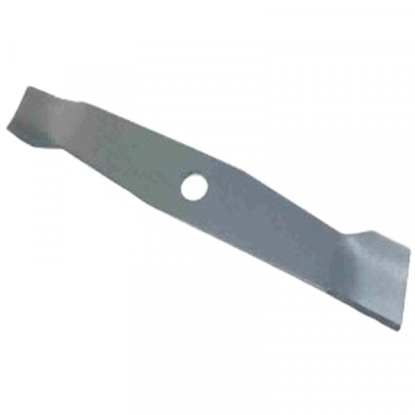 Buy Replacement Qualcast Lawnmower Blade F016T56360 Online - Garden Tools & Devices