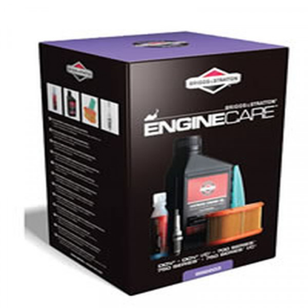 Buy Briggs ; Stratton 750 Series DOV Engine Service Kit Online - Motorised Trimmers & Accessories Buy Briggs ; Stratton 750 Series DOV Engine Service Kit Online - Motorised Trimmers & Accessories