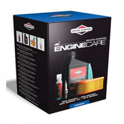 Briggs & Stratton 800 Series Engine Service Kit
