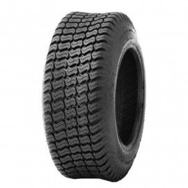 Ride on Mower 4 Ply Turf Saver Tyre (20x10 10)