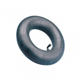 Tyre Inner Tube L Shaped Valve Stem (4.10x3.50x6)