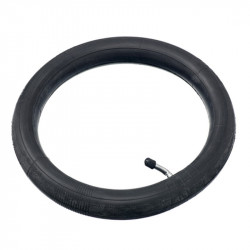 Tyre Inner Tube Straight Valve Stem (23x850/950x12)