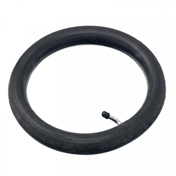 Buy Tyre Inner Tube Straight Valve Stem (20x10x10) Online - Garden Tools & Devices