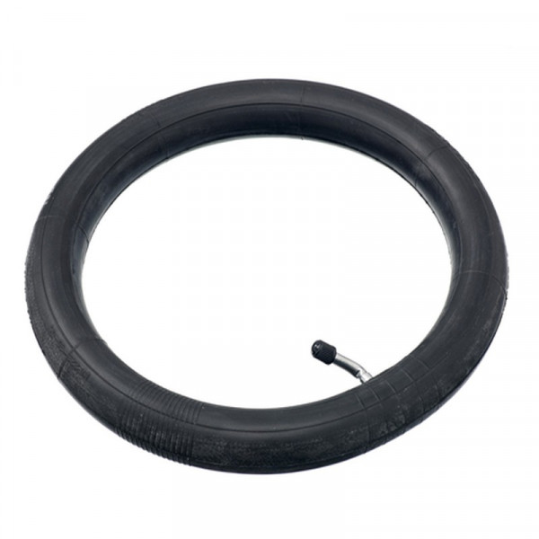 Buy Tyre Inner Tube Straight Valve Stem (18x8.50x8) Online - Garden Tools & Devices Buy Tyre Inner Tube Straight Valve Stem (18x8.50x8) Online - Garden Tools & Devices