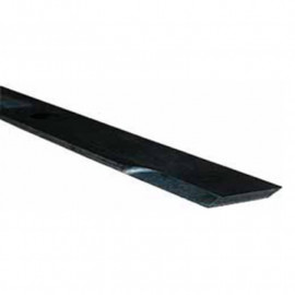 Dr 26 Inch Heavy Duty Brush Blade