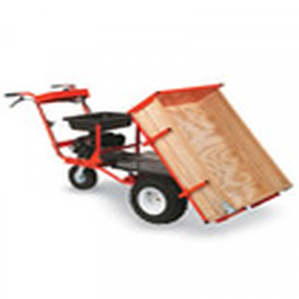 Buy DR Maintenance Kit for DR Powerwagon 8.25FPT PRO Online - Motorised Trimmers & Accessories