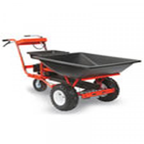 Buy DR Maintenance Kit for DR Powerwagon 6.25FPT Online - Motorised Trimmers & Accessories