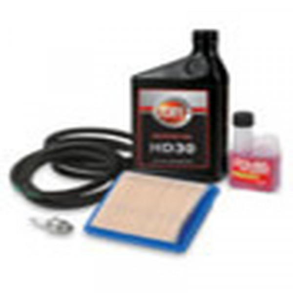 Buy DR Premier FBM Maintenance Kit Online - Motorised Trimmers & Accessories