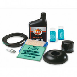 Dr Maintenance Kit Tr4 B&s 6.75 Engine