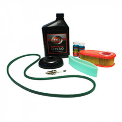 Dr Maintenance Kit Tr4 B&s 8.75 Engine