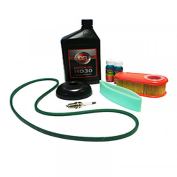 Buy DR Maintenance Kit TR4 B;S 8.75 Engine Online - Motorised Trimmers & Accessories Buy DR Maintenance Kit TR4 B;S 8.75 Engine Online - Motorised Trimmers & Accessories