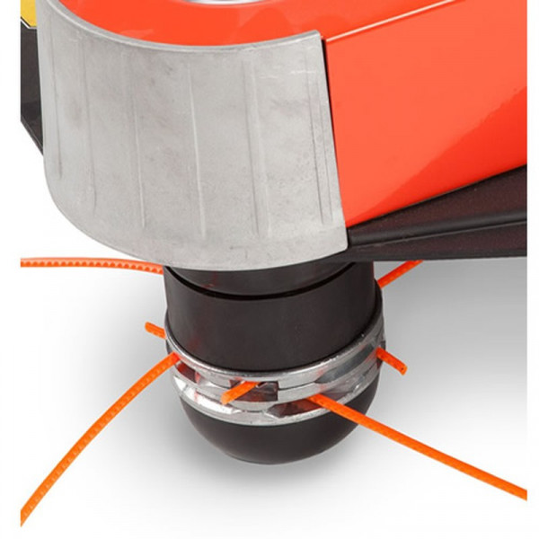 Buy DR Quick Lock Trimmer Head Online - Garden Tools & Devices
