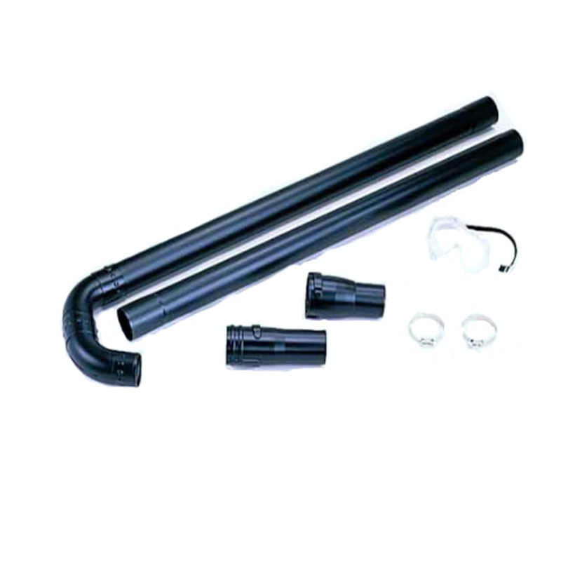 Buy Echo Rain Gutter Kit for Echo PB Series Blowers Online Leaf