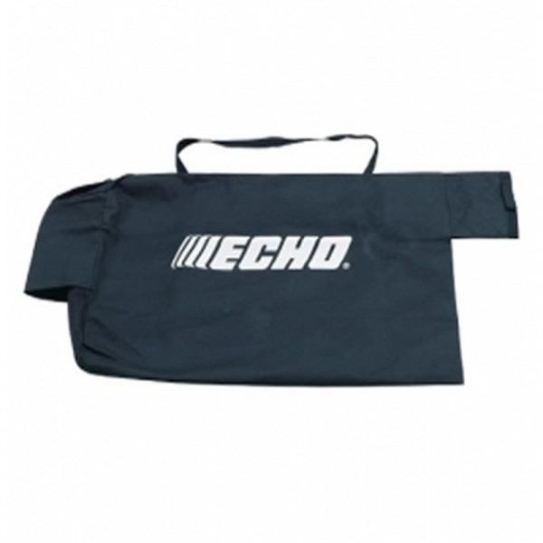 Buy Echo Replacement bag for Echo Shred 'n' Vac ES255ES Online - Garden Tools & Devices