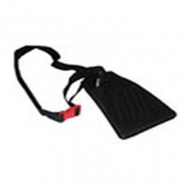 Garden Power Single Strap Harness