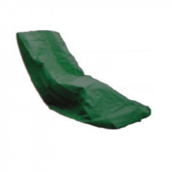 Garden Power Universal Lawnmower Cover