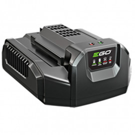 Ego Power + 56v Lithium Ion Standard Charger