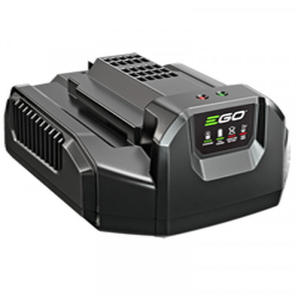Buy EGO Power + 56V Lithium Ion Standard Charger Online - Garden Tools & Devices Buy EGO Power + 56V Lithium Ion Standard Charger Online - Garden Tools & Devices