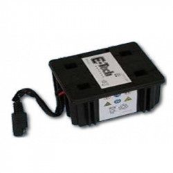 Garden Power 12v 2.5ah Battery