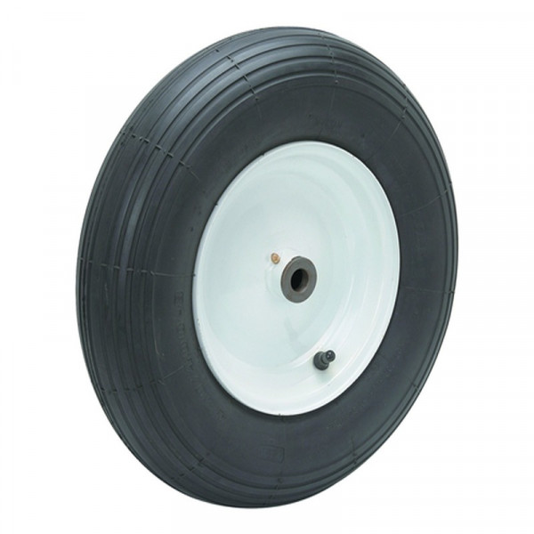 Buy Replacement Turfmaster TB500 Trailer Wheel Online - Garden Tools & Devices