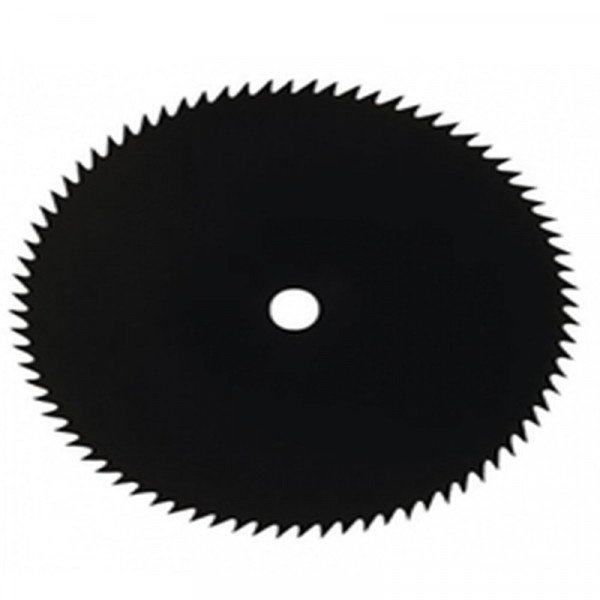 Buy Garden Power 10 inch Diameter 80 Tooth Brushcutter Blade Online - Motorised Trimmers & Accessories Buy Garden Power 10 inch Diameter 80 Tooth Brushcutter Blade Online - Motorised Trimmers & Accessories