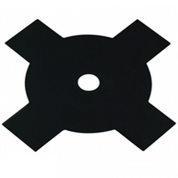 Buy Garden Power 9 inch diameter 4 Tooth Brushcutter Blade Online - Motorised Trimmers & Accessories Buy Garden Power 9 inch diameter 4 Tooth Brushcutter Blade Online - Motorised Trimmers & Accessories