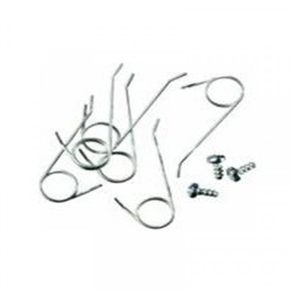 Buy Flymo Lawnrake Compact 340/3400 Replacement Tine Set Online - Garden Tools & Devices Buy Flymo Lawnrake Compact 340/3400 Replacement Tine Set Online - Garden Tools & Devices