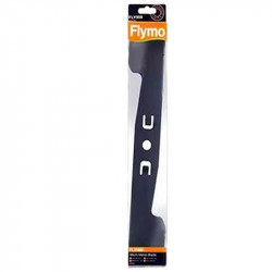 Flymo Replacement Blade for Multimo 360/360xc Electric Mowers