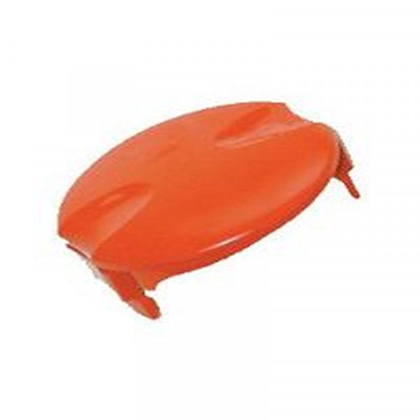 Buy Flymo Grass Trimmer Head Cap FLY060 Online - Chippers & Shredders