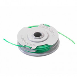Flymo Spool & Line Double Autofeed 2mm Line Fly061