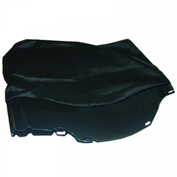 Buy Flymo Replacement Bag for Flymo 1500w 2200w Garden Vacs Online - Garden Tools & Devices