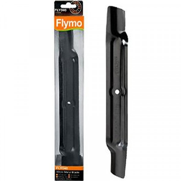 Buy Flymo Replacement Blade for Flymo Venturer 32 Mowers Online - Garden Tools & Devices Buy Flymo Replacement Blade for Flymo Venturer 32 Mowers Online - Garden Tools & Devices