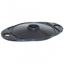 Flymo Cutting Disc / 2 Plastic Blades