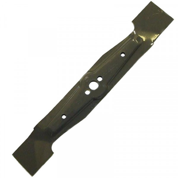 Buy Flymo Replacement Blade (with spacer) for Power Compact 330 Online - Garden Tools & Devices
