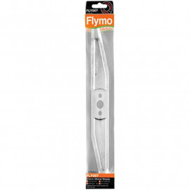Flymo Replacement Blade for Turbolite / Compact / Vision 330 Range