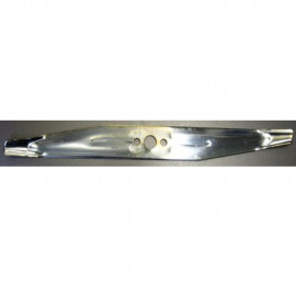Flymo Replacement Blade for Flymo Turbo Compact Tc380 Mowers