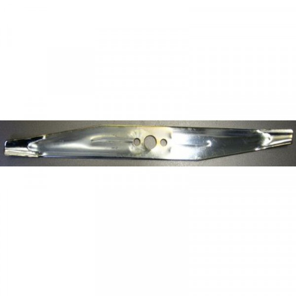 Buy Flymo Replacement Blade for Flymo Turbo Compact TC380 Mowers Online - Garden Tools & Devices Buy Flymo Replacement Blade for Flymo Turbo Compact TC380 Mowers Online - Garden Tools & Devices