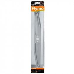 Flymo Replacement Blade for Turbolite 400 and Tl E400 Mowers