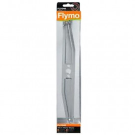 Flymo Replacement Blade for Turbolite 400 and Tl E400 Mowers