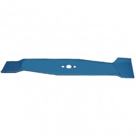 Flymo Replacement Blade for Flymo Rc400 Cordless Mowers
