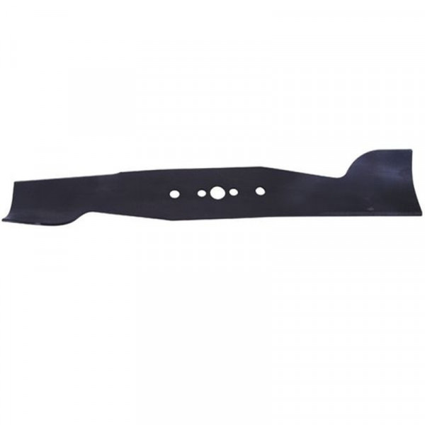 Buy Flymo Replacement Blade Lawn Chief 460 ; 460P 5118806 00/8 Online - Garden Tools & Devices Buy Flymo Replacement Blade Lawn Chief 460 ; 460P 5118806 00/8 Online - Garden Tools & Devices